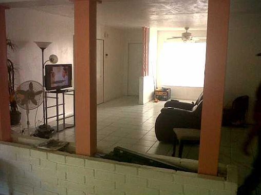 5th image of 4521 NW 176th St
