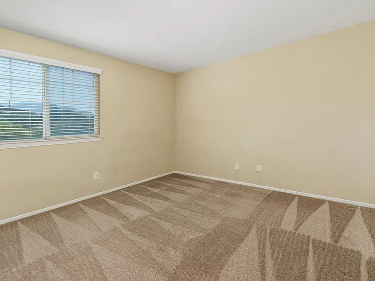 46433 Vianne Ct — Photo 20