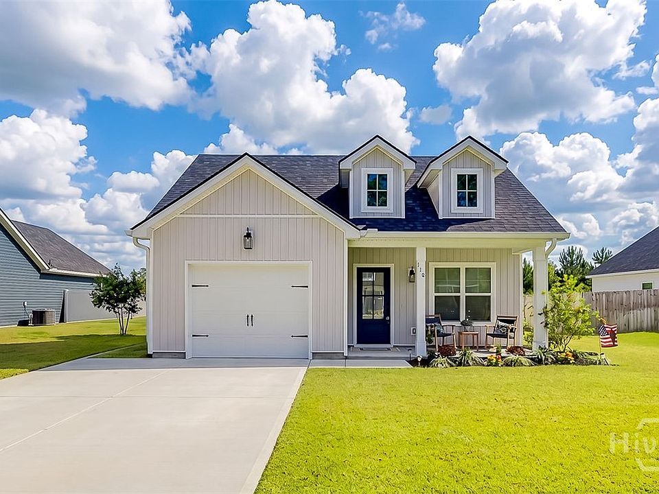 1st image of 118 Cravey Lane