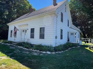 314 Beech Rd, Eliot, ME 03903