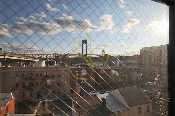 Sold by Dorsa Group | media 16