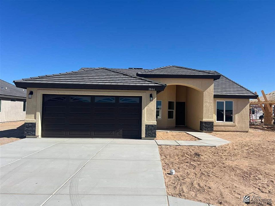 1st image of 3844 E San Gerardo Ln