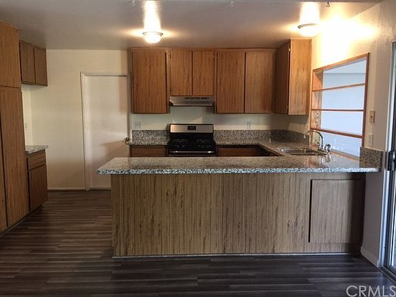 3rd image of 12290 Lorez Dr