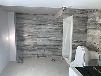 Rented by EF Property Management LLC