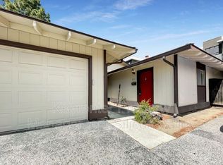 933 Miramonte Ave, Mountain View, CA 94040