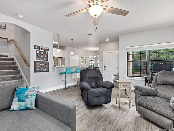 4th image of 6160 ECKHERT RD #1404