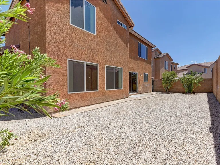5317 La Quinta Hills St — Photo 25