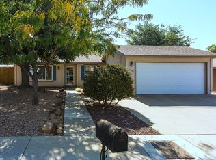6840 Vivian Dr NE, Albuquerque, NM 87109