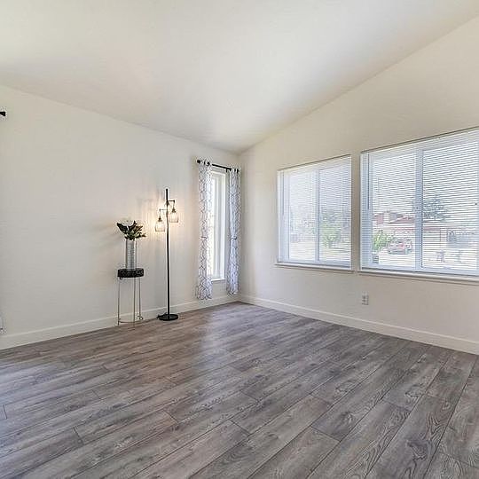 1st image of 8900 Glen Alder Way #A