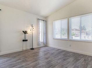 8900 Glen Alder Way #A, Sacramento, CA 95826