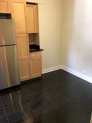 Rented by Real Estate Investors Group LLC | media 19