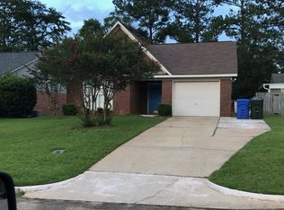 113 Wembley Ct, Dothan, AL 36305