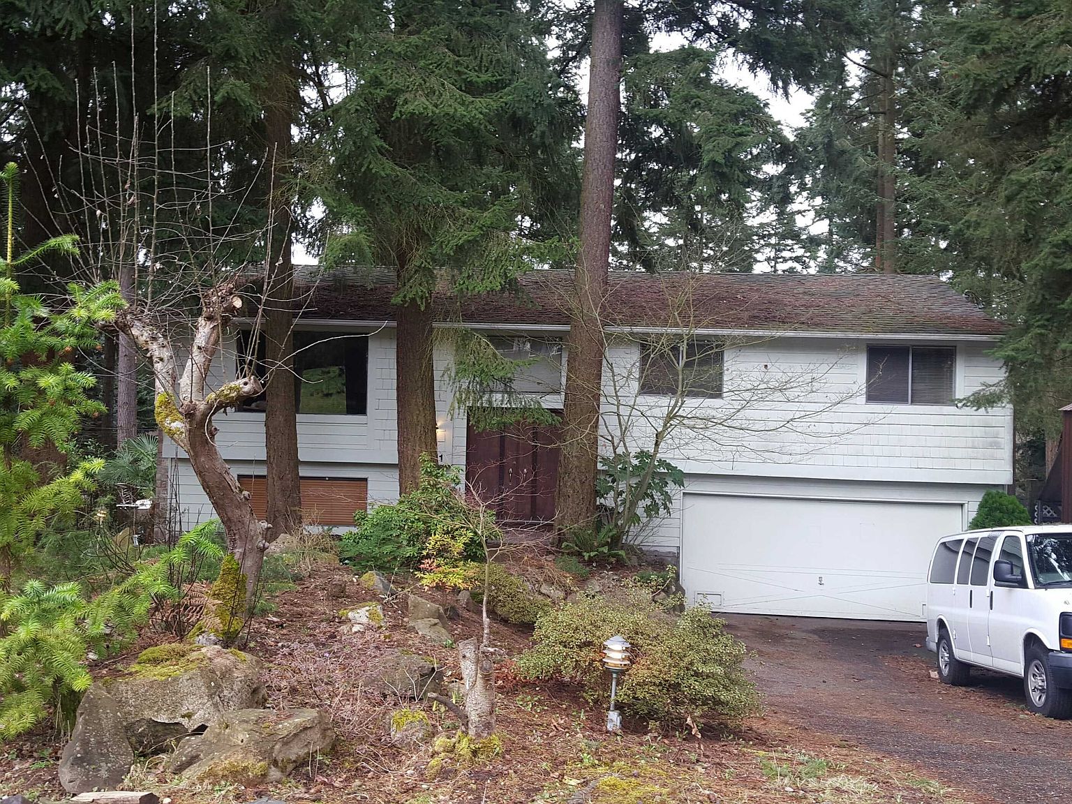 7811-ne-205th-st-kenmore-wa-98028-zillow