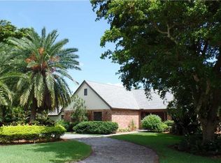 10901 SW 42nd Ct, Davie, FL 33328