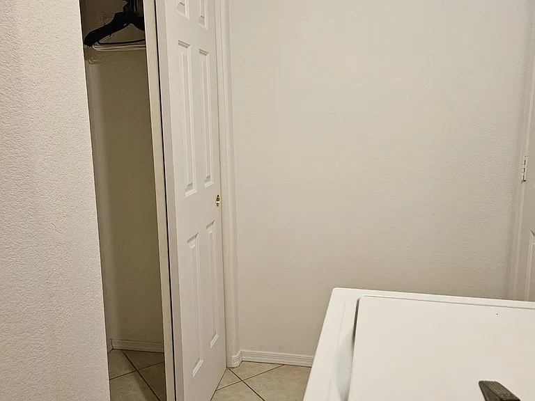 1930 Nugget Dr #101 — Photo 15