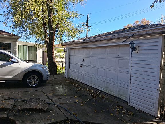4th image of 310 W 150th St
