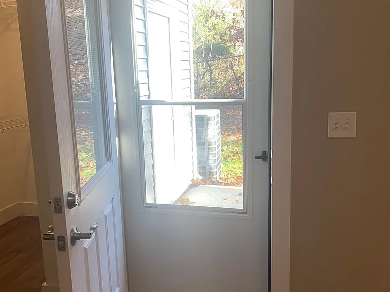 3970 Stephens Rd NE #3970 — Photo 14