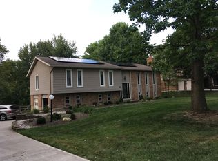 8024 Deershadow Ln, Cincinnati, OH 45242