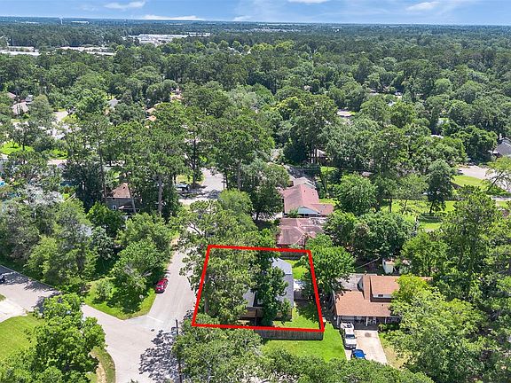 4th image of 405 Billie Bess Ln