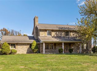 1401 Main St, Bentleyville, PA 15314