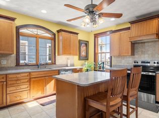 106 Grovers Ave #2, Winthrop, MA 02152