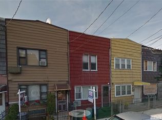 5730 57th Dr, Maspeth, NY 11378