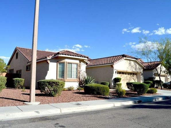 Realtor Las Vegas Rent