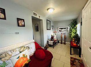 Kirkland Heights Amd, Miami, FL 33135