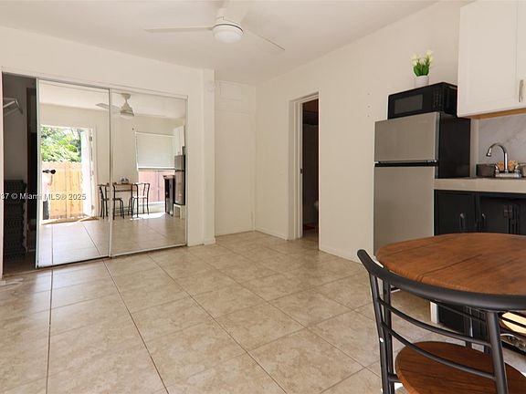 5th image of 0 Tamarac Island Cir