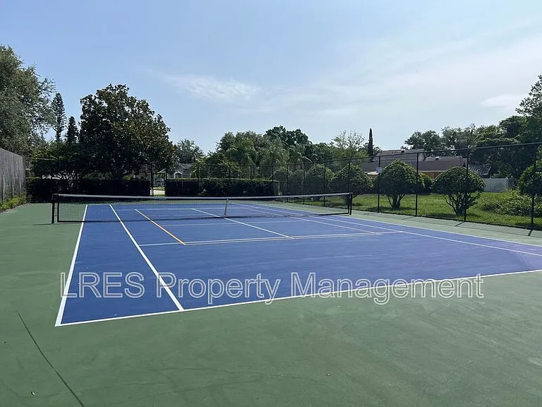 1605 Slash Pine Pl — Photo 34
