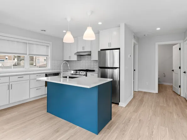 Harriet Apartments, 4326 W Lake Harriet Pkwy #1, Minneapolis, MN 55410