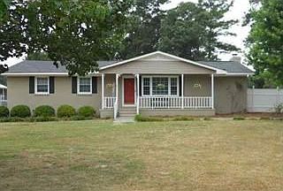 1st image of 301 S Lansdale Dr