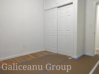 Rented by Lexington Real Estate Group