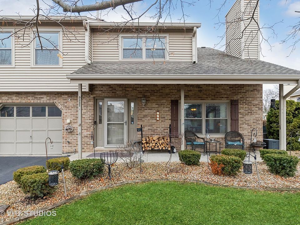 1st image of 9322 Waterford Ln