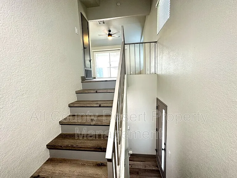 74621 Shadow Hills Rd #1 — Photo 7