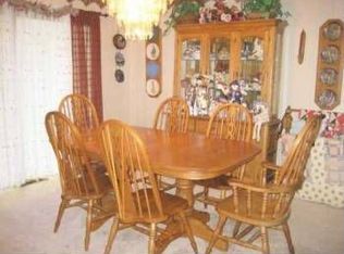 2975 W Pratt Rd, Dewitt, MI 48820