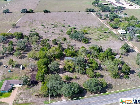 2nd image of 1546 Us Highway 90a W