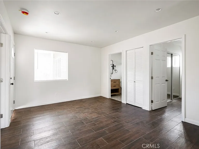 10972 McKinley Ave #1/4 — Photo 9