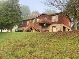 263 Michelle Ln, Friendly, WV 26146