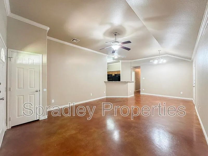 Building Photo - 517B Pepper Spring Ct