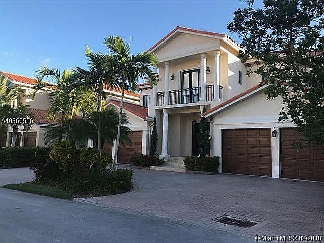1st image of 7976 SW 195th St