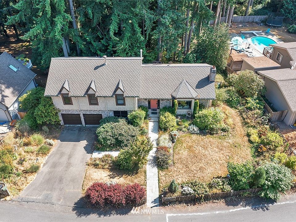 1st image of 21711 SE 35th St