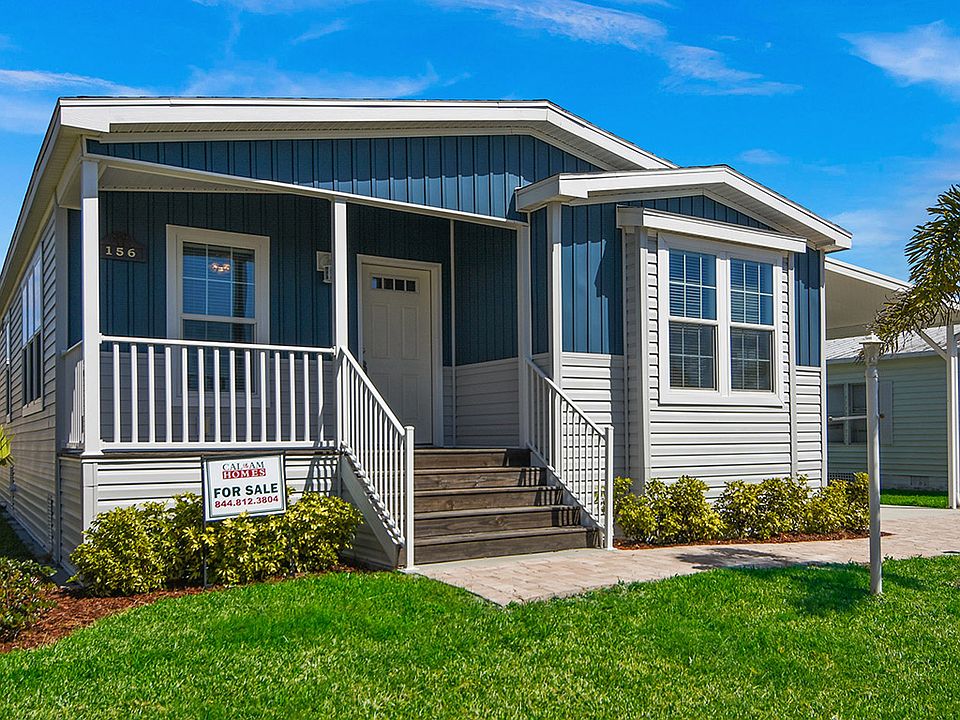1st image of 156 Westhaven Ct