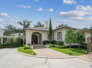 6704 Audubon Cir, Baton Rouge, LA 70806