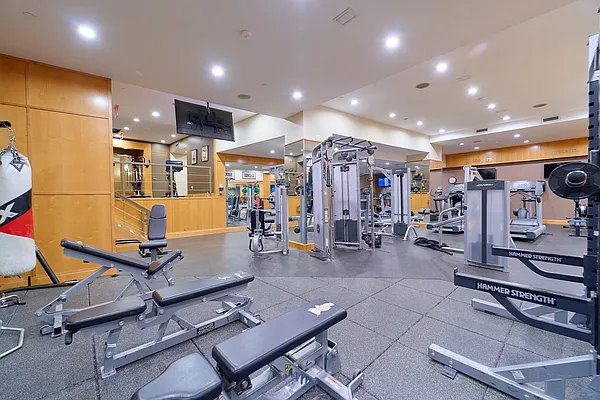 Rented by Living New York | media 10