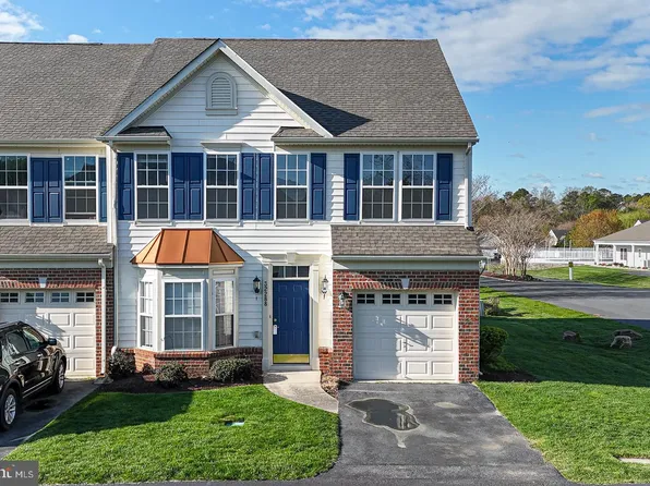 32288 Turnstone Ct Unit 7, Millsboro, DE 19966