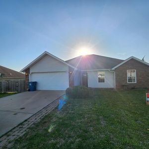 2798 Neosho Heights Avenue, Neosho, MO, 64850