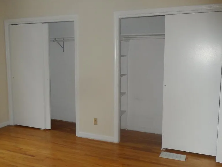 38 Williamsburg Dr — Photo 10
