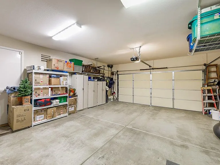 80538 Avenida Camarillo — Photo 17