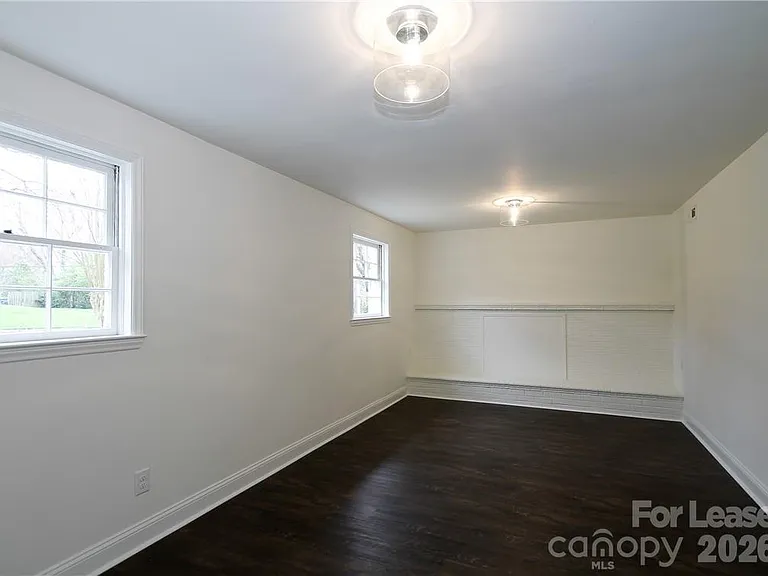 4808 Walden Ct — Photo 10